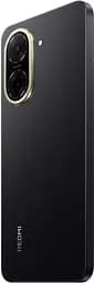 Смартфон Xiaomi Redmi A5 3/64GB Midnight Black - мініатюра 3