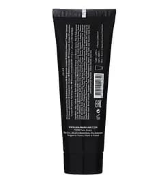 Шампунь 2в1 для волосся та тіла Balmain Homme Hair Body Wash Travel Size 50 мл - мініатюра 2