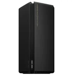 Роутер маршрутизатор XiaomiMesh System AX3000 1-pack DVB4315GL - мініатюра 2