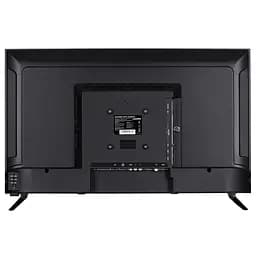Телевізор Mystery TV 32 MTV-3230HST2 HD Ready/T2/Smart TV/Android 11/2xUSB 2.0/Wi-Fi/Frameless/Black - мініатюра 4
