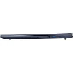 Ігровий ноутбук Acer Swift 14 AI OLED SF14-51-765U (NX.J2HEX.005) - мініатюра 7