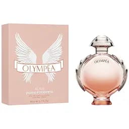 Paco Rabanne Olympea Aqua Eau de Parfum Legere 80 мл