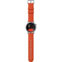 Смарт-годинник CMF by Nothing Watch Pro 2 D398 with Leather Orange Strap [111810] - мініатюра 5