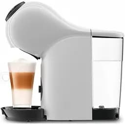 Кавоварка капсульна Krups Nescafe Dolce Gusto Genio S KP2431 [101700] - мініатюра 6