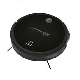 Робот-пилосос з вологим прибиранням Hoover HGO320H 011 - мініатюра 2