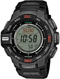 Часы Casio PRO TREK PRG-270-1ER