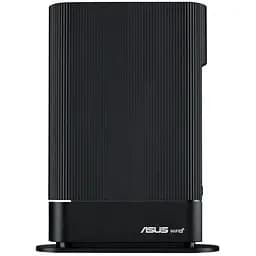 Маршрутизатор ASUS RT-AX59U (90IG07Z0-MO3C00)