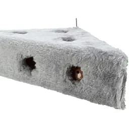 Іграшка для котів Trixie Сир 36x8x26 см (4505) - мініатюра 5