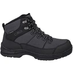 Черевики CMP Men's Annuuk Snow Boot 41 Antracite (1097-31Q4957-U423 41) - мініатюра 2