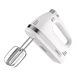 Ручной миксер Ardesto HMC-3000W