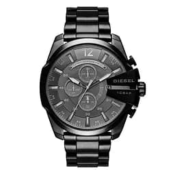 Мужские часы DIESEL DZ4355 Mega Chief