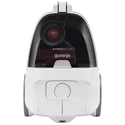 Пылесос Gorenje VCEA02GALWCY (731851)