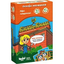 Настільна гра Fun Games Shop Правда або Дія: Камасутра (укр.) (FGS19)
