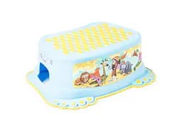 Підставка Tega Сафарі, блакитний (SF-013-126)