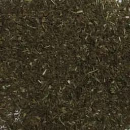 100 г любисток лекарственный трава сушеная - свежий урожай