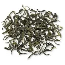 Чай Діамантовий Дракон Ку Дін Ку Дін ж/б 50 г