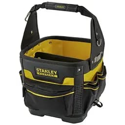 Сумка для инструмента Stanley FatMax TECHNICIAN (1-93-952)
