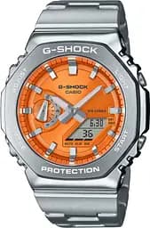 Часы Casio G-SHOCK Classic GM-2110D-4AER