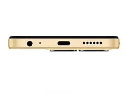 Смартфон Tecno Spark 20C (BG7n) 4/128GB Dual Sim Magic Skin Green (4894947011764) - мініатюра 7