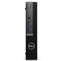Комп'ютер Dell OptiPlex 7010 MFF (i5-13500T/8/256SSD) Б/В - мініатюра 3