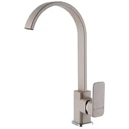 Змішувач для кухні Globus Lux Milano GLM-203L-Ftanke