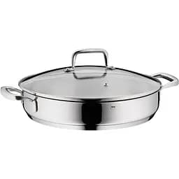 Сотейник Kela Flavoria 28 см (11568)