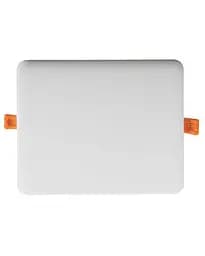 Точковий світильник Kanlux 29595 AREL LED DL 20W-WW