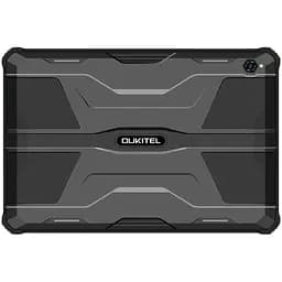OUKITEL Чорний (Grade B) Seller Refurbished - мініатюра 3