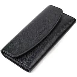 Кожаный женский кошелек Tony Bellucci 19х9.5х1.5 см acs0026975