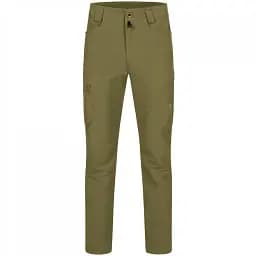 Брюки Blaser Active Outfits AirFlow 48 Dark Olive