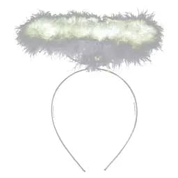 Німб карнавальний