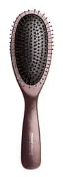 Щітка для волосся Titania масажна (1839)