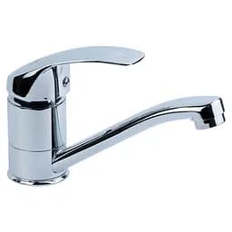 Змішувач для кухні TAU SD-2B143C 9804120