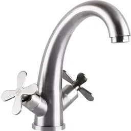 Смеситель для раковины Globus Lux DUKAT-8 SD8-401