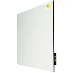 Керамічний обігрівач Emby CH-400 білий