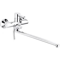 Смеситель для ванны Kroner KRM Essen - C070 (CV024329)