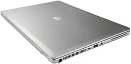 Ноутбук HP EliteBook Folio 9470m (i5-3437U/16/250) - Class B "Б/В" - мініатюра 4