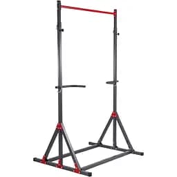 Стаціонарний турнік Hop-Sport HS-1015K з регулюванням