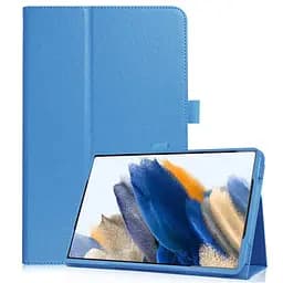 Чохол-книжка Standart для планшета Samsung Galaxy Tab A9 8.7' SM-X110 SM-X115 SM-X117 - мініатюра 8