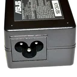 Блок живлення для ноутбука Asus 19V 4.74A 90W 5.5x2.5 - мініатюра 2