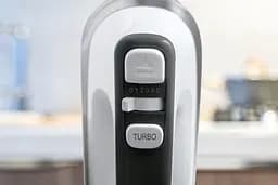 Міксер M 500 DC Gorenje teh0023067 - мініатюра 10