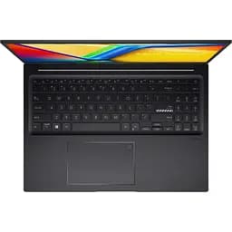Ноутбук ASUS Vivobook 16X OLED K3605VU-MX044 (90NB11Z1-M001S0) (90NB11Z1-M001S0) - мініатюра 4
