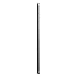 Планшет Doogee Tab G5 3/128Gb LTE Mist Gray UA UCRF - мініатюра 7