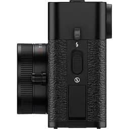 Фотоапарат Fujifilm X-Half X-HF1 Black (16940276) [143043] - мініатюра 7
