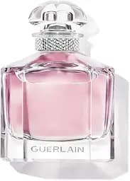Парфумована вода Guerlain Mon Guerlain Sparkling Bouquet 100 мл