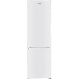 Холодильник с морозильной камерой Liberton LRD 180-269H