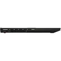 Ноутбук 2 в 1 Asus Vivobook S 16 Flip OLED TP3604VA-MY043W - мініатюра 13