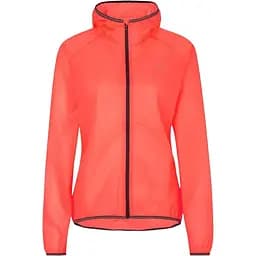 Куртка Ziener Natina W M Peach Pink (1012-239114-747-38)