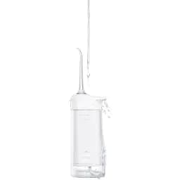 Ирригатор Soocas W1 White [75420]