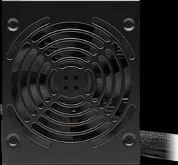 Блок питания Corsair CX550 550W 80+ Bronze Black (CP-9020277-EU)